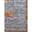 Essence Abstract Area Rug in Pink-53153036