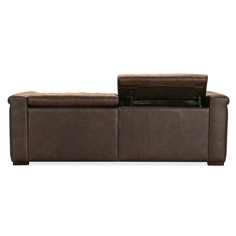 SS Loveseat