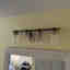 Photos des clients 2 de 2