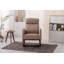 Chaise berçante Coinde-88522250