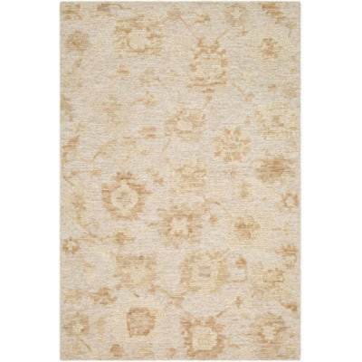 Shiv Classics Hand Tufted