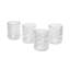 Ensemble de verres Vigo-406784870