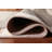 Transitional Turkish Area Rug 9x12