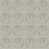 Stucco
