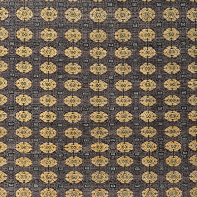 Abstract Indoor Rug