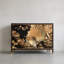 Buffet de luxe Home Locker Light