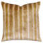 Luxe Square Pillow Cover & Insert-71483963