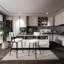 Counter Stool-65334062