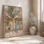 Surf's Paradise, reproduction sur toile-1860310605-1860310602