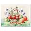 Reproduction de cadre photo sur toile-774677763-774677765