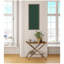 Tableau d'affichage en lin encadré en tissu-124850042-124850046-124850049