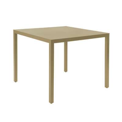 Barcino Square Dining Table