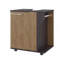 Armoire encastrée Phillips-67452368