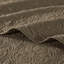 Couvre-lit réversible très grand - 2 taies décoratives en coton pour une odeur réduite et une literie de chambre à coucher améliorée