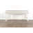 Stockett 76'' Console Table
