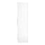 Charone Manufactured Wood Wardrobe