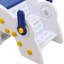 Roosevelt Freeport Park 180cm W Plastic Climber