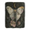 Couverture Ethereal Night Moth Waltz