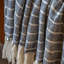 Gallery Direct Milly Stripe Throw-111169906