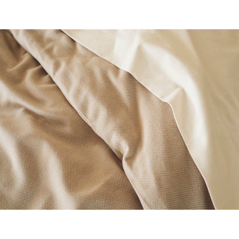 Cloud Sheet Set, Undyed, California King Sheet Set with 2 Pillowcases