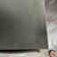 Customer photo 3 of 3