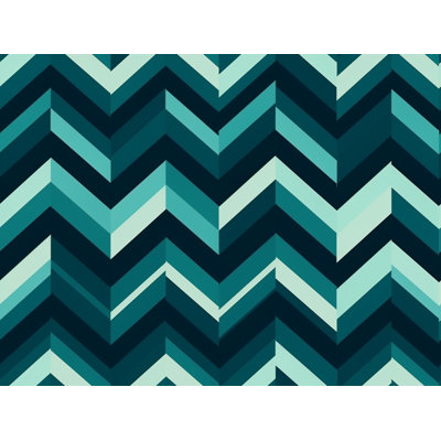 Demint Jadius Bedding