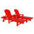 Laguna Outdoor Chaise Lounge Set-88383205