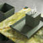 Handmade Decorative Box