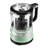 KitchenAid 3.5-Cup Food Chopper in Pistachio-86798734