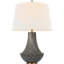 Thomas O'Brien Table Lamp-1821474661