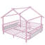 Bed-1789507797