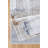 Textures Multi 7 ft. 10 in. x 9 ft. 10 in. Area Rug