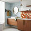 37cm 1 Wall Mounted Required Towel Bar