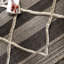 Wool Moroccan Area Rug-1195521627