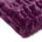 Faux Fur Throw-1061806268-940890871