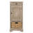 Accent Cabinet-1844892047