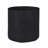 Anielka 10-Piece Plastic Nursery Pot-171686878