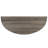 Kennedi 43.5'' Console Table-295103013