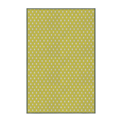 Polka Dots Indoor Rug