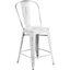 Tabouret de bar Iddings-288415402-288415413-288415451