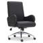Patterson Swivel Task Chair