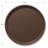 Non-Skid Serving Trays, NSF Certified-67067957-102742285
