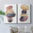 Balancing Act I-Premium Gallery Wrapped Canvas -Ready to Hang