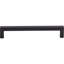 Square Bar pull-986509715-1051626901