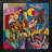 " By My Side " by Tadeo Zavaleta
