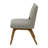 Celsi Upholstered Solid Wood Leg Side Chair (Set of 2)-1581131862
