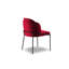 Alcie Upholstered Dining Chair-1143271692