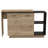 Stylish Kitchen Island with Abundant Storage and Versatile Functionality-1309703502