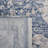 Winston Performance Oriental Rug-1585563714