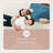 100% Cotton Organic Mattress Pad - Breathable & Cooling Mattress Protector Queen Size - Premium 300GSM Quilted and Noiseless Machine Washable Organic Mattress Protector (White, Queen)-1586268061-1601348492